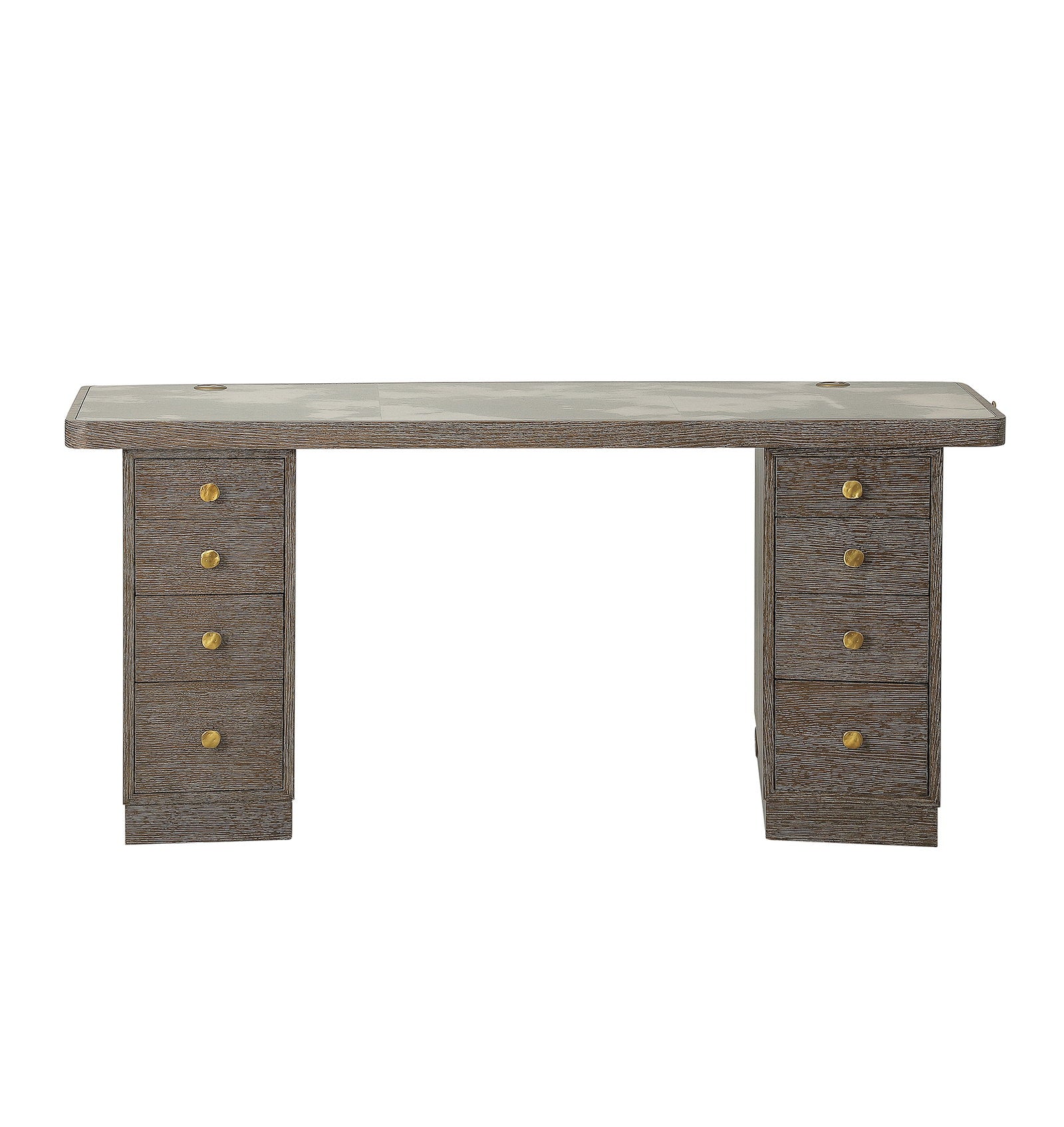 Palm Desk