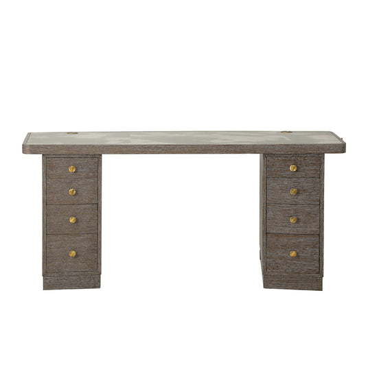 Palm Desk