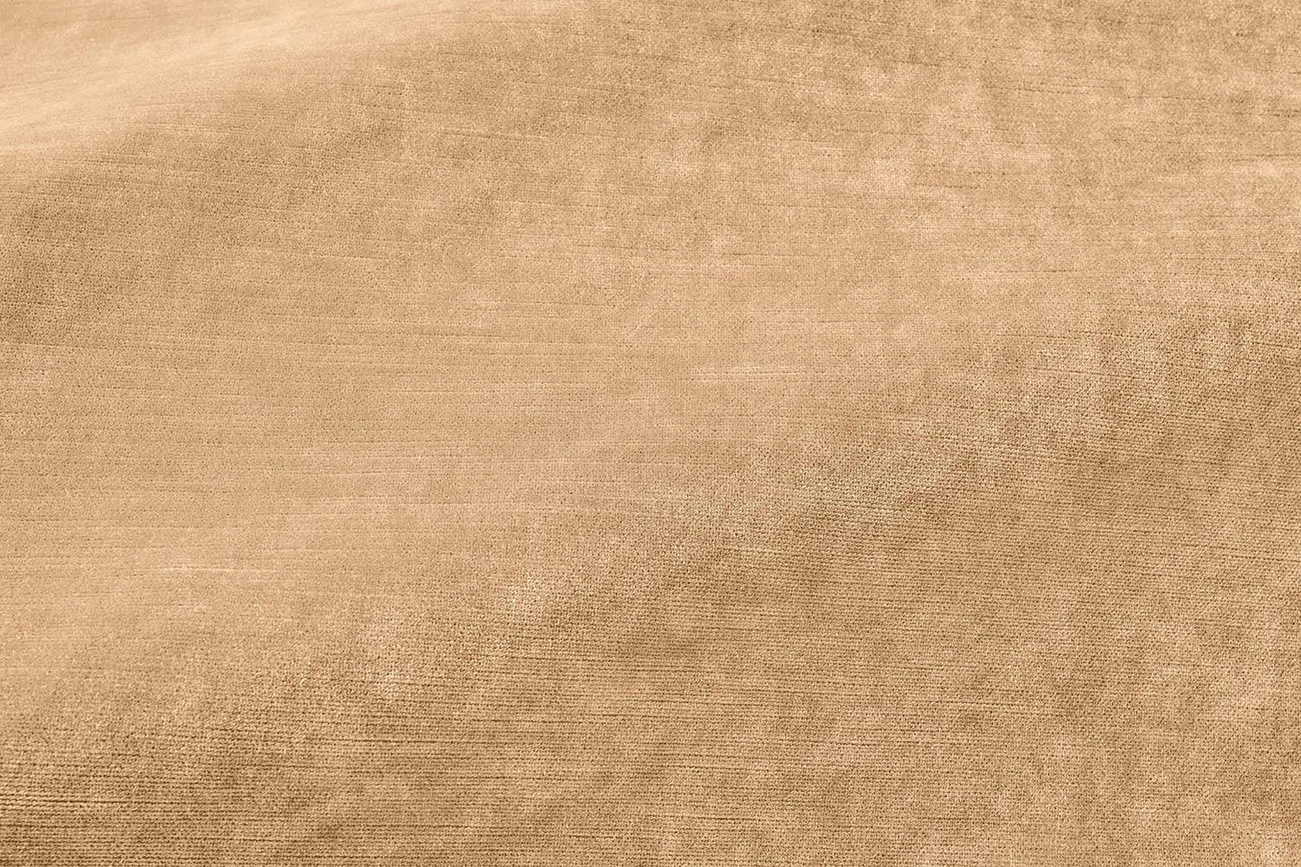 Pierre Frey Murano - Sable