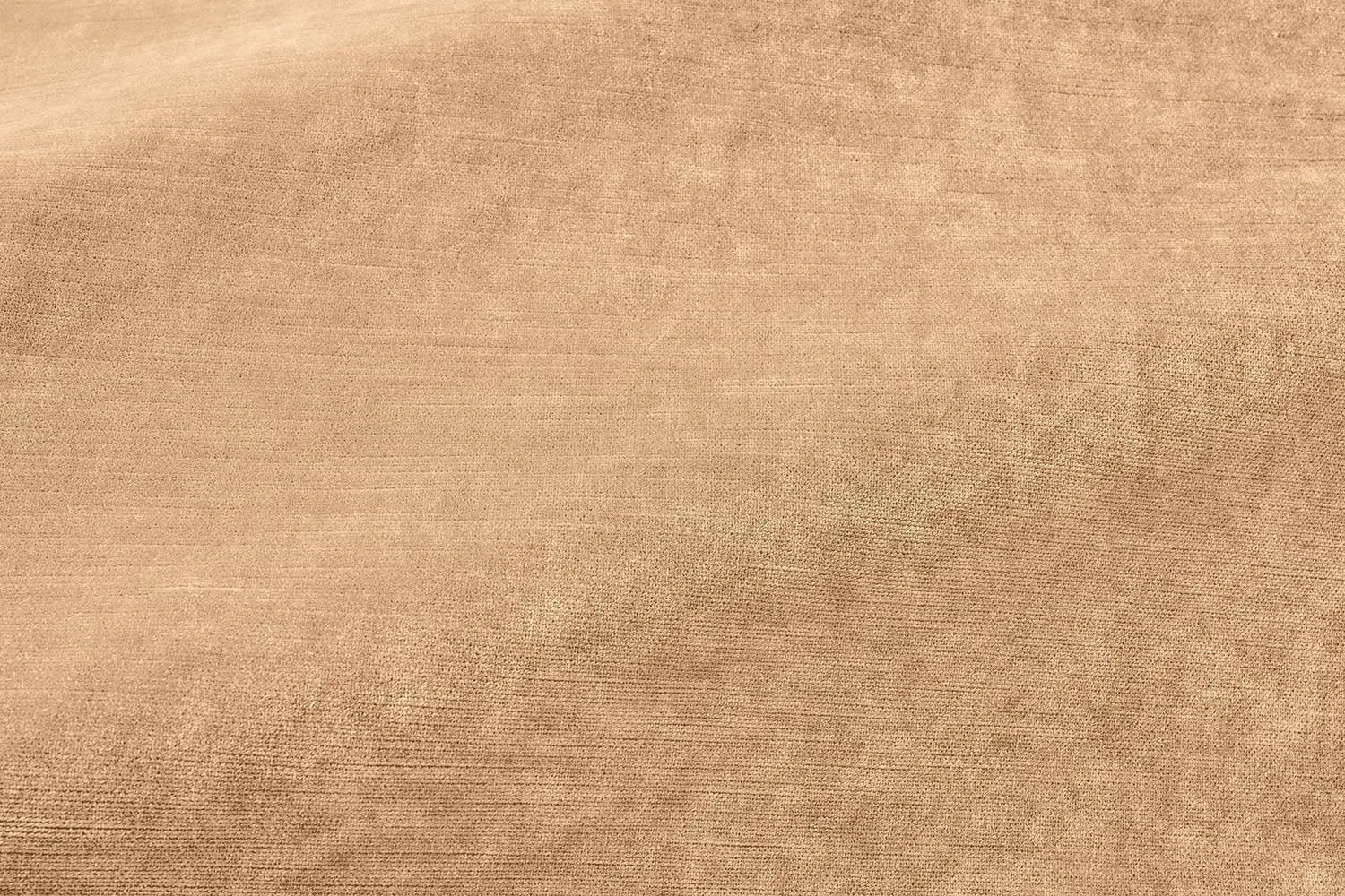 Pierre Frey Murano - Sable