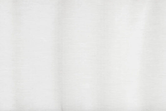 Pierre Frey Poitou Fr - Blanc