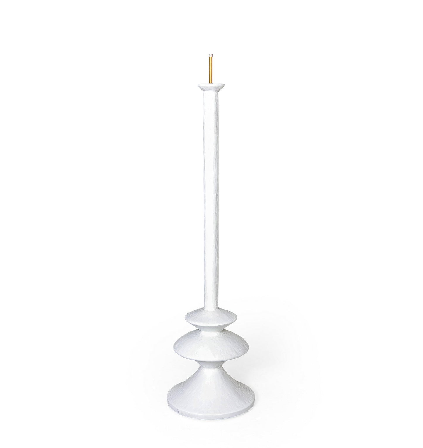 Julian Chichester | Almeria Floor Lamp