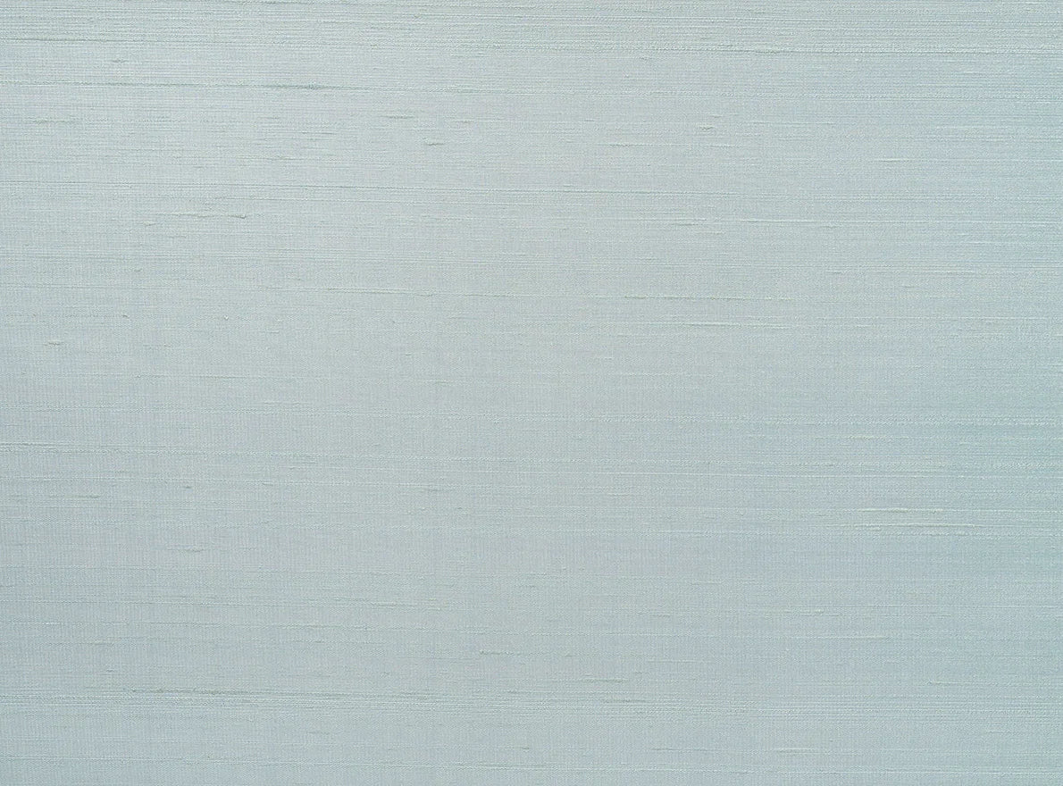 Pierre Frey Shiva - Bleu