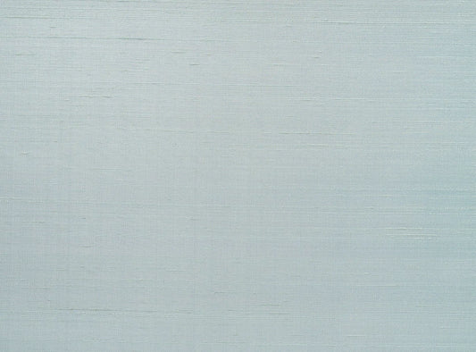 Pierre Frey Shiva - Bleu