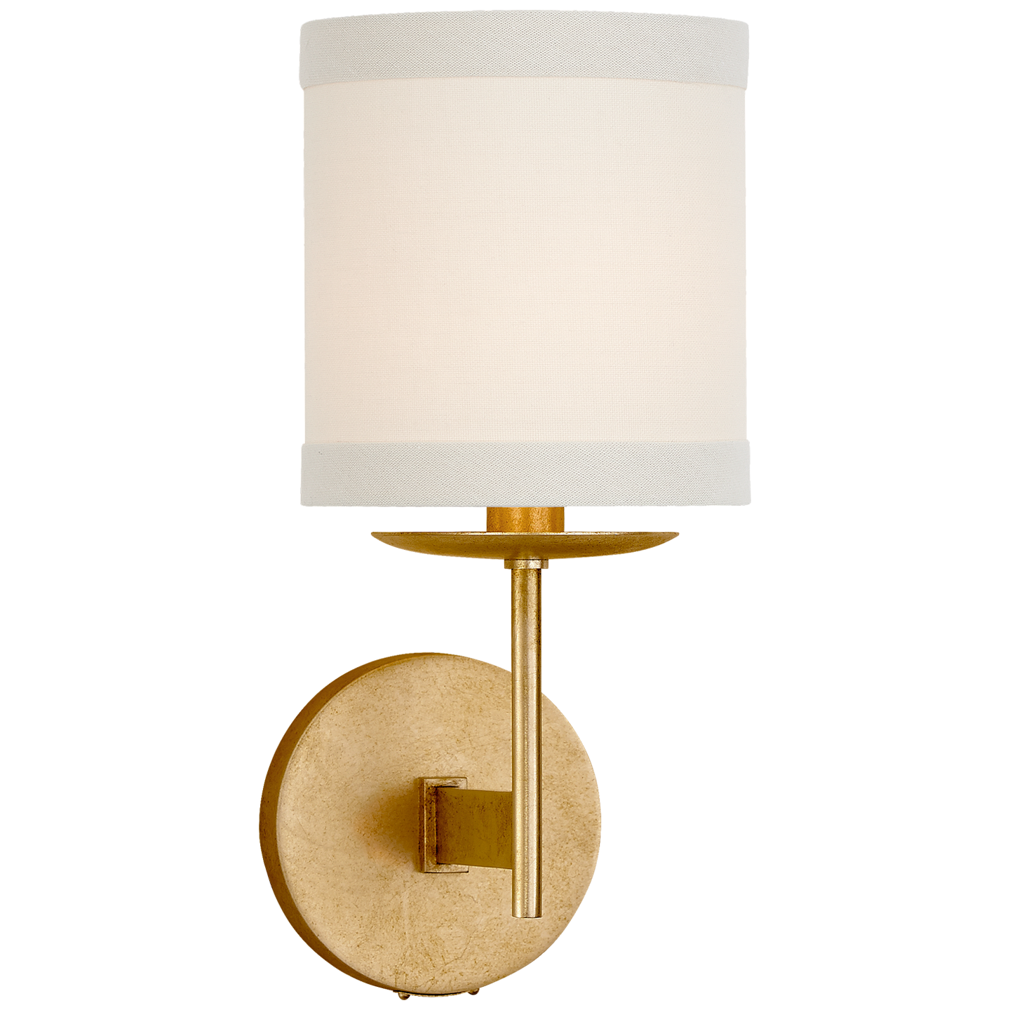 Visual Comfort | kate spade new york | Walker Small Sconce