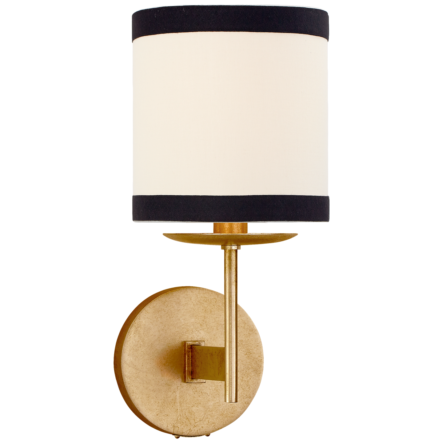 Visual Comfort | kate spade new york | Walker Small Sconce