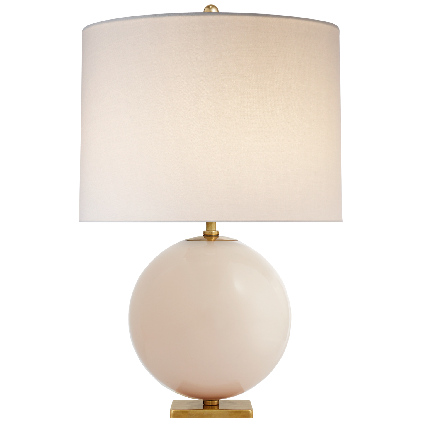 Visual Comfort | kate spade new york | Elsie Table Lamp
