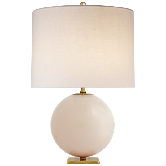 Visual Comfort | kate spade new york | Elsie Table Lamp
