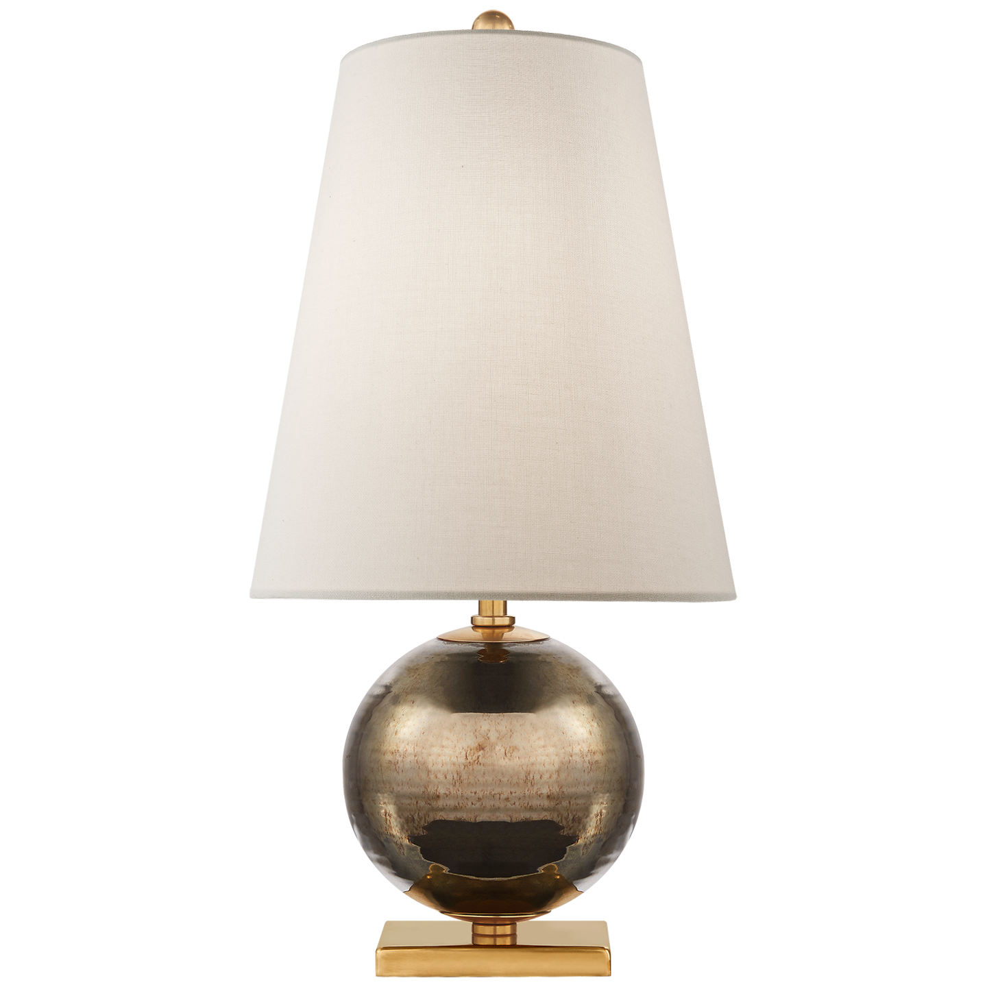 Visual Comfort | kate spade new york | Corbin Mini Accent Lamp