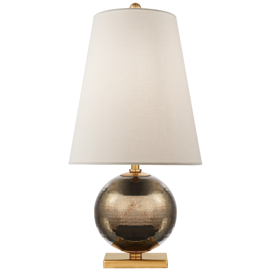 Visual Comfort | kate spade new york | Corbin Mini Accent Lamp
