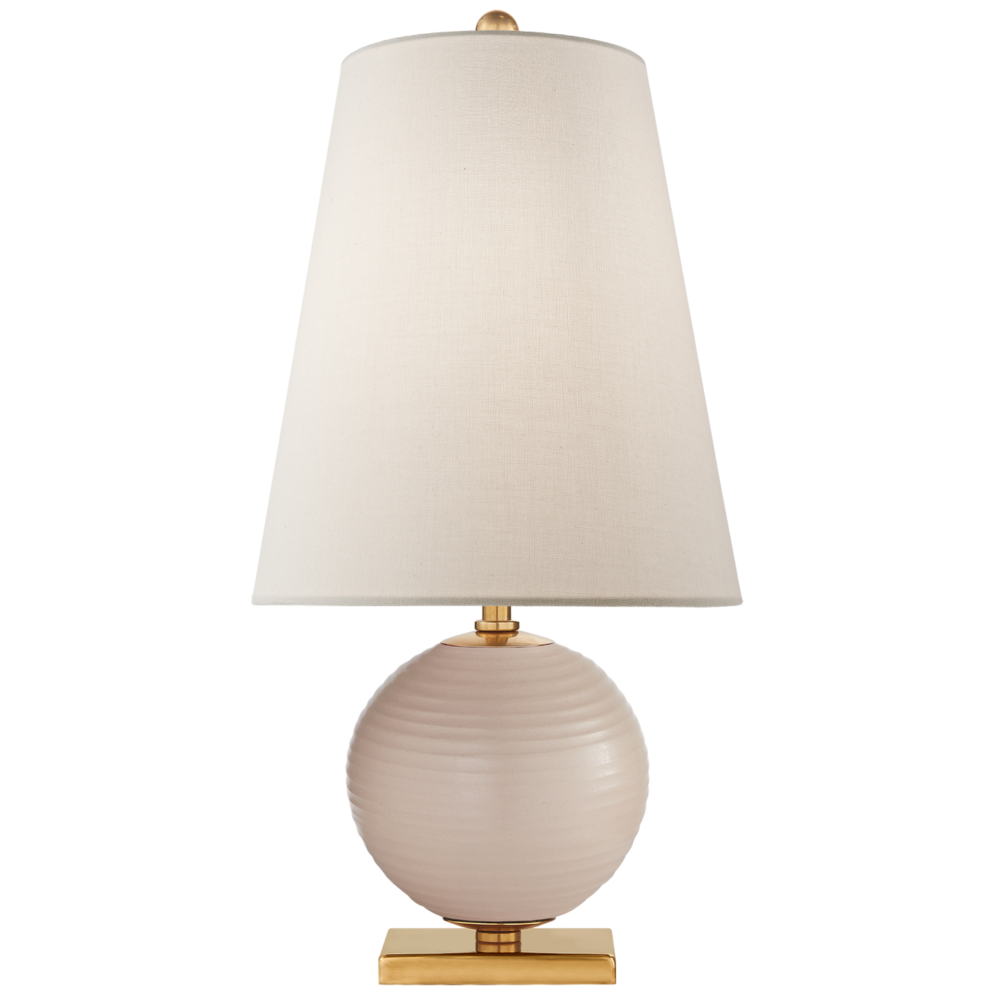 Visual Comfort | kate spade new york | Corbin Mini Accent Lamp