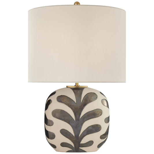 Visual Comfort | Parkwood Medium Table Lamp