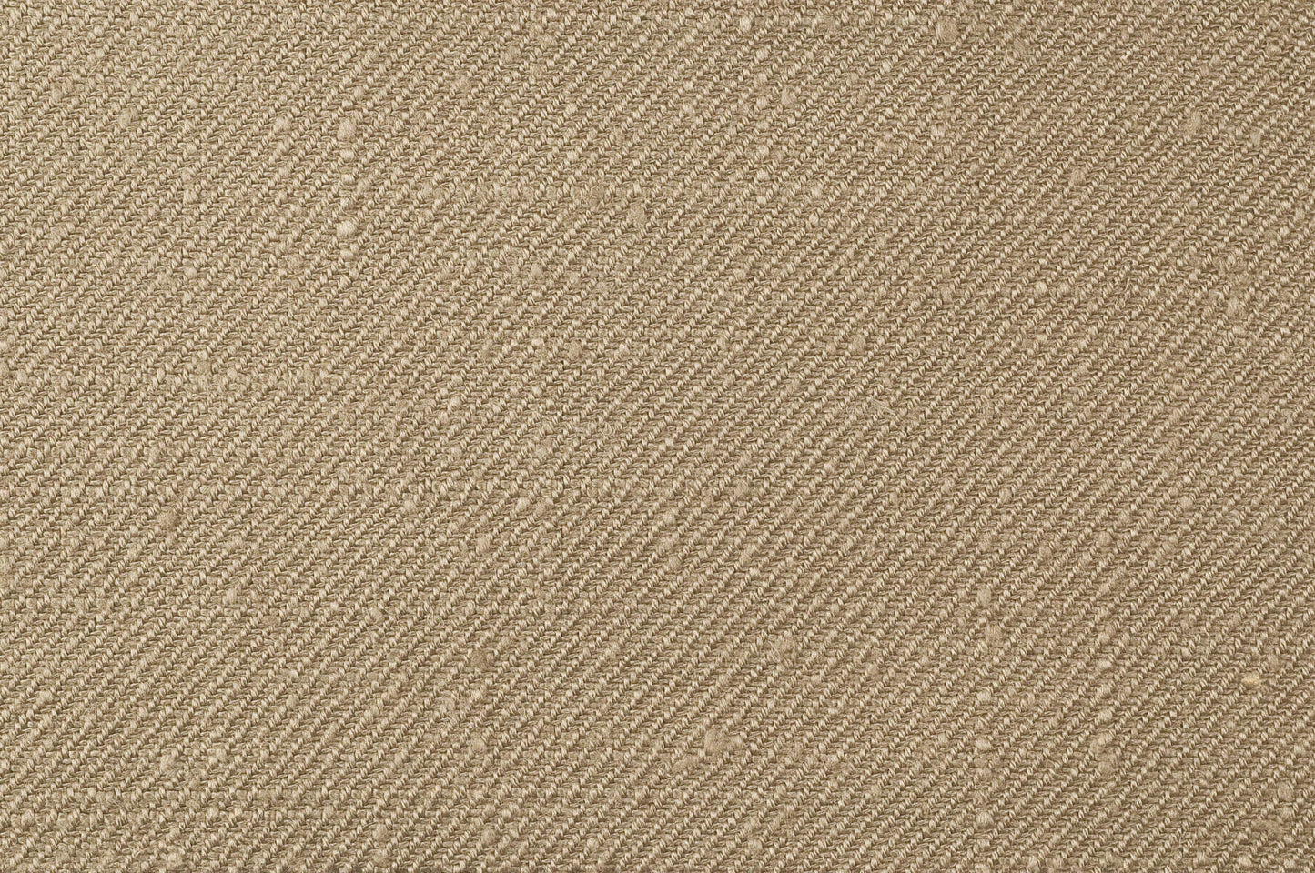 Pierre Frey Croisé Collobrières - Moka