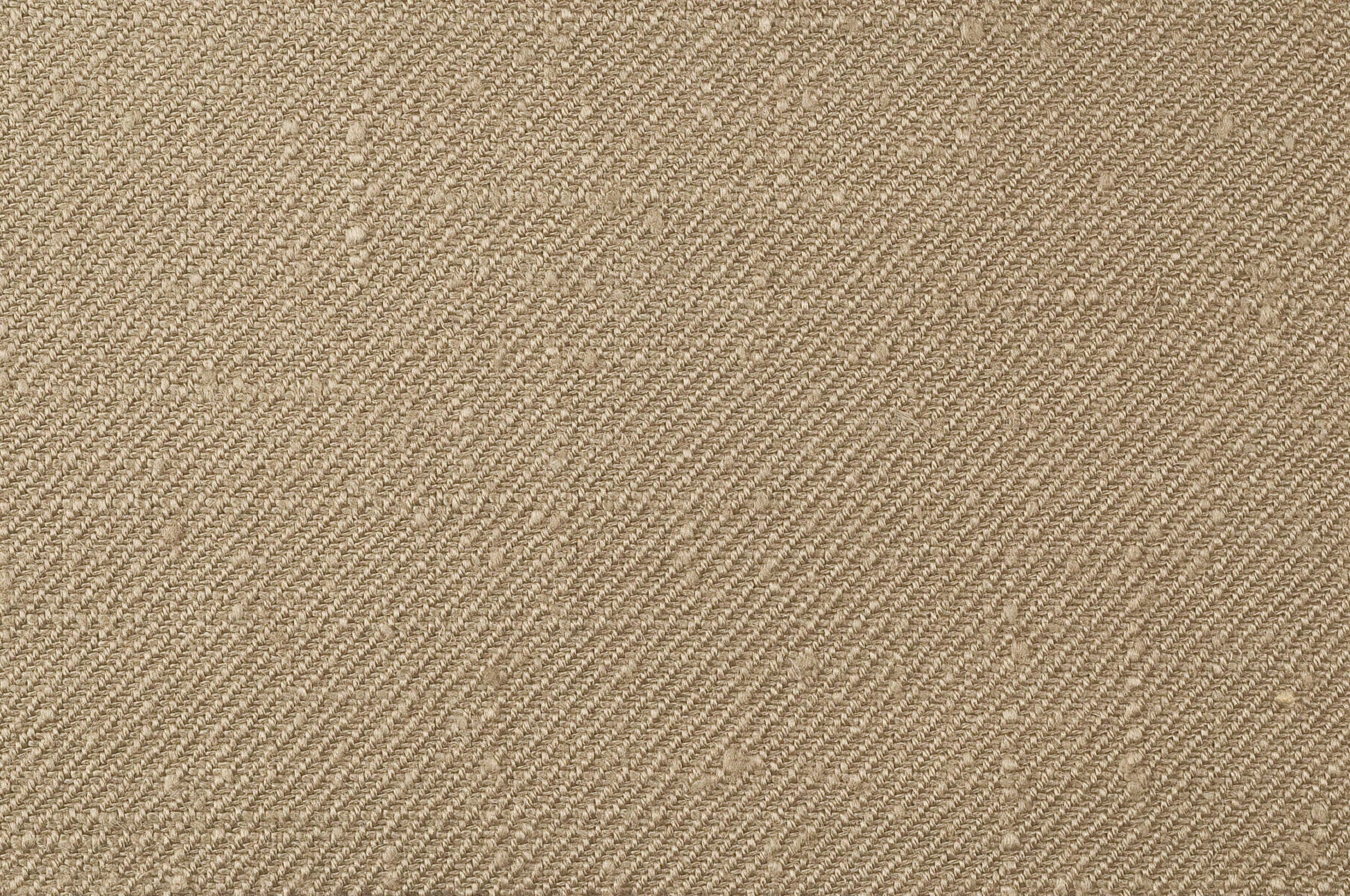 Pierre Frey Croisé Collobrières - Moka