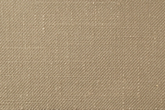 Pierre Frey Croisé Collobrières - Moka