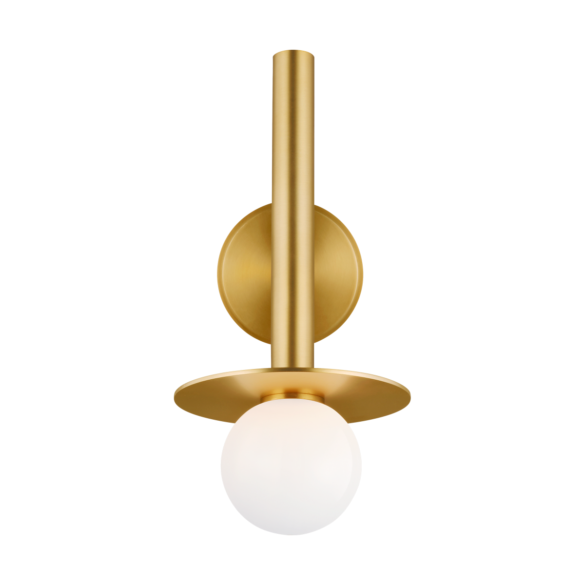 Visual Comfort | Kelly Wearstler | Nodes Pivot Sconce
