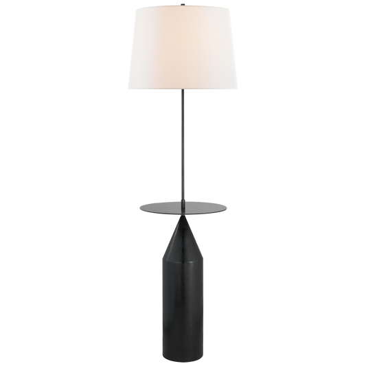 Visual Comfort | Kelly Wearstler | Zephyr Large Floor Light