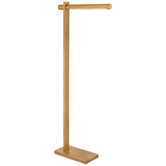 Visual Comfort | Kelly Wearstler | Axis Pharmacy Floor Lamp