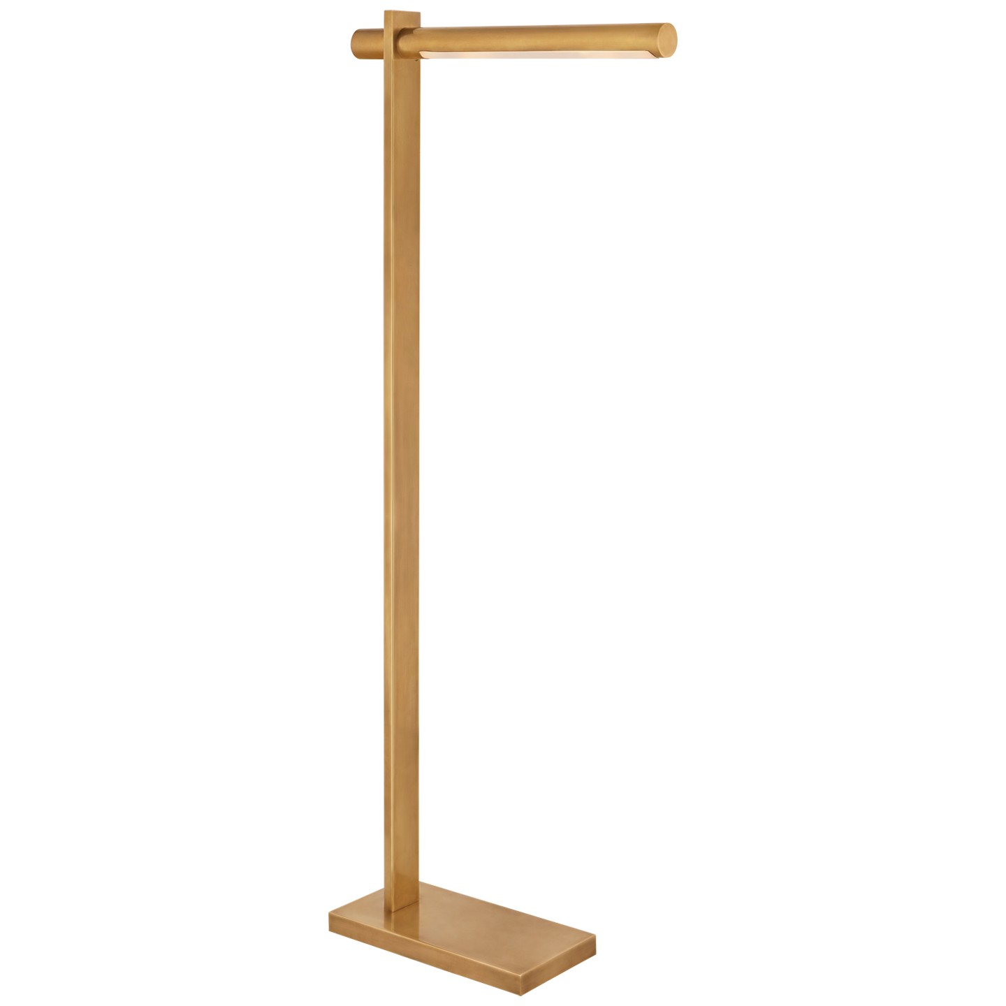 Visual Comfort | Kelly Wearstler | Axis Pharmacy Floor Lamp
