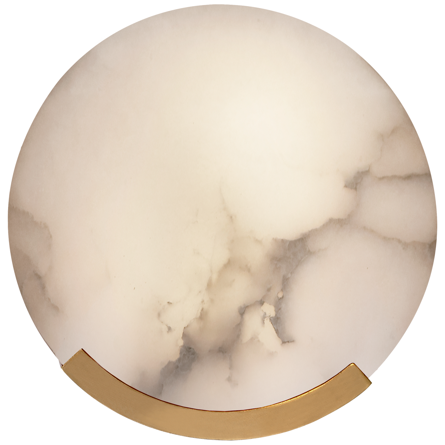 Visual Comfort | Kelly Wearstler | Melange Sconce
