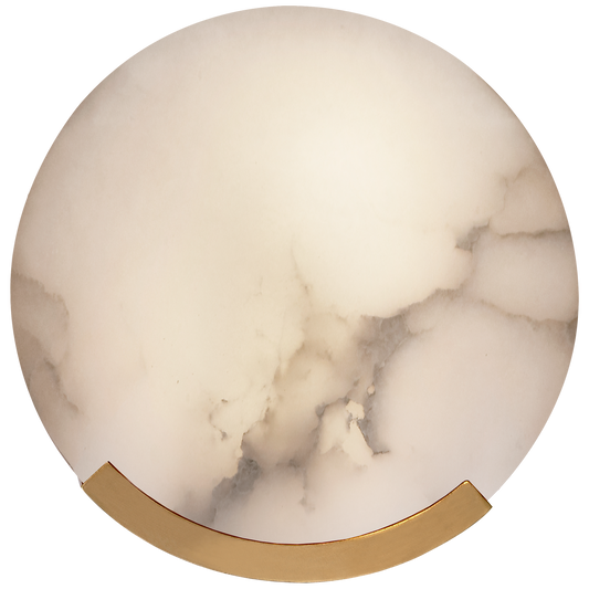 Visual Comfort | Kelly Wearstler | Melange Sconce