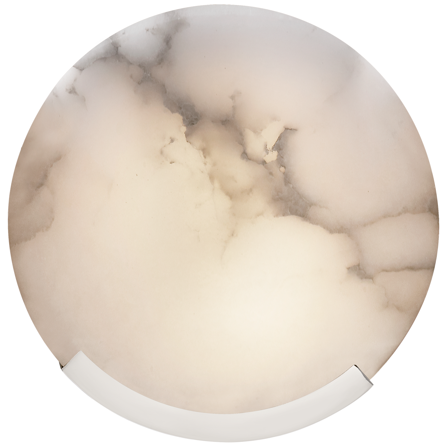 Visual Comfort | Kelly Wearstler | Melange Sconce