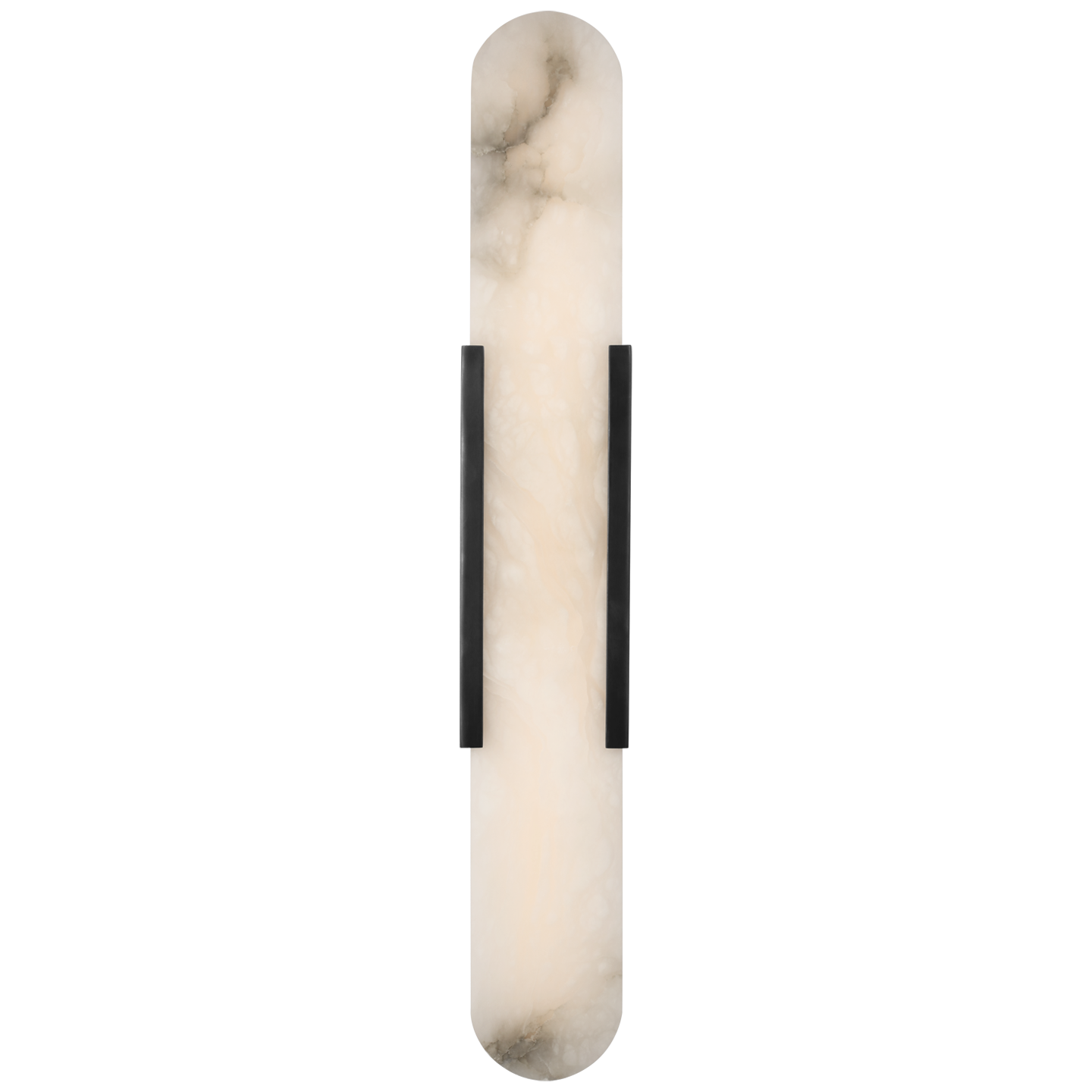 Visual Comfort | Melange 28" Elongated Sconce