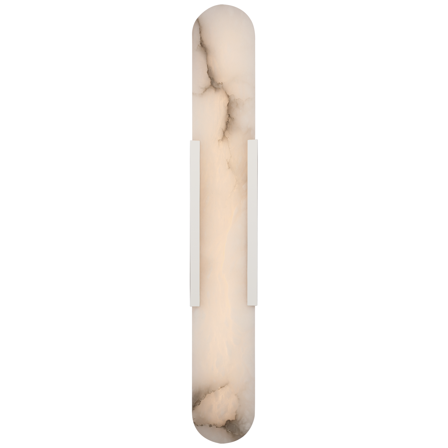 Visual Comfort | Melange 28" Elongated Sconce