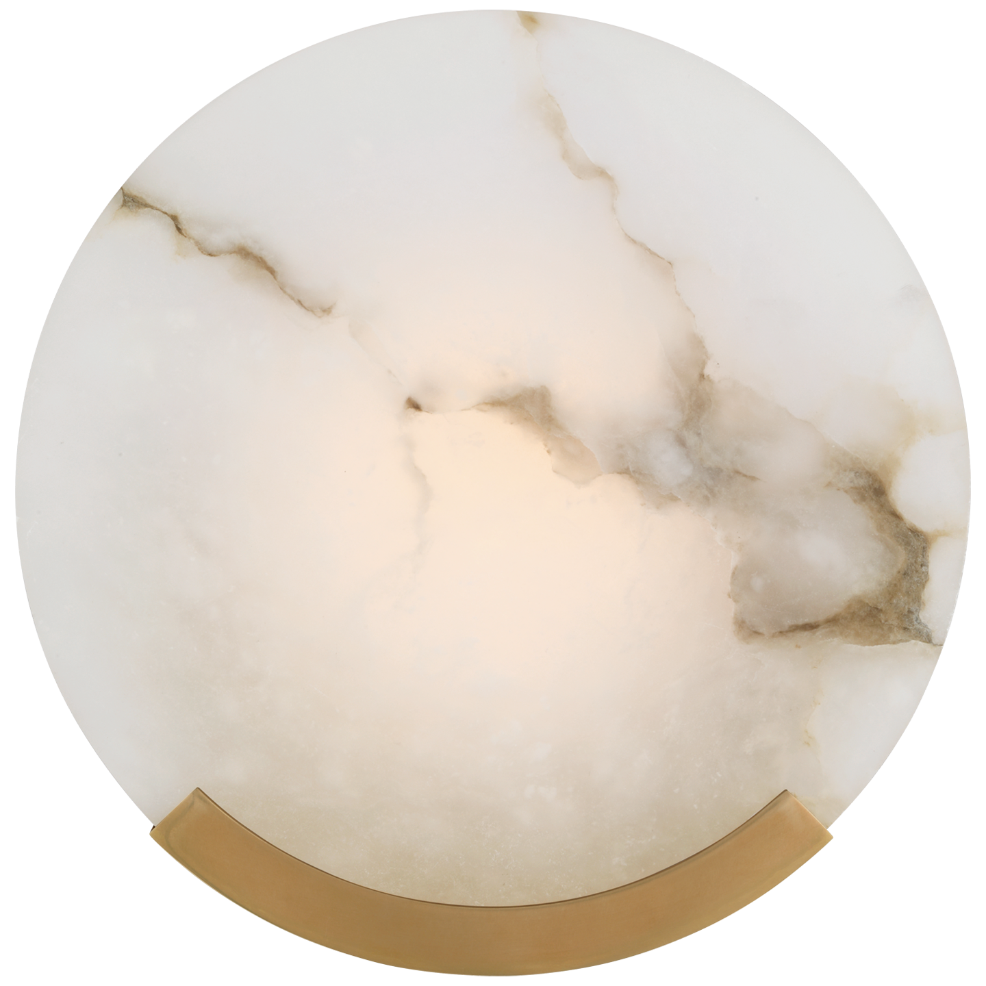 Visual Comfort | Kelly Wearstler | Melange 10" Sconce