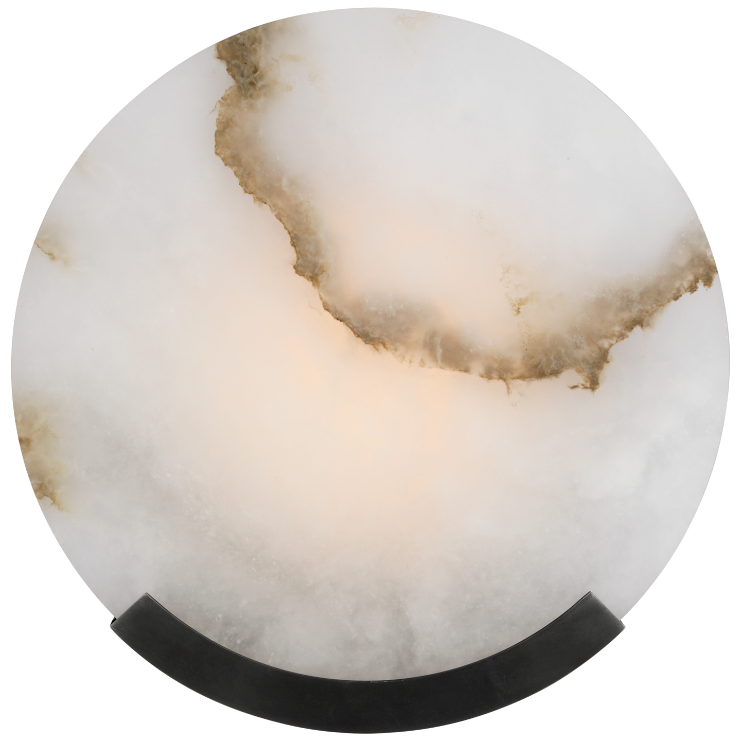 Visual Comfort | Kelly Wearstler | Melange 10" Sconce