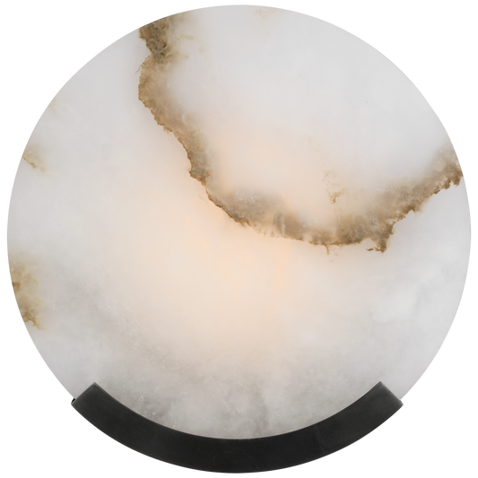Visual Comfort | Kelly Wearstler | Melange 10" Sconce