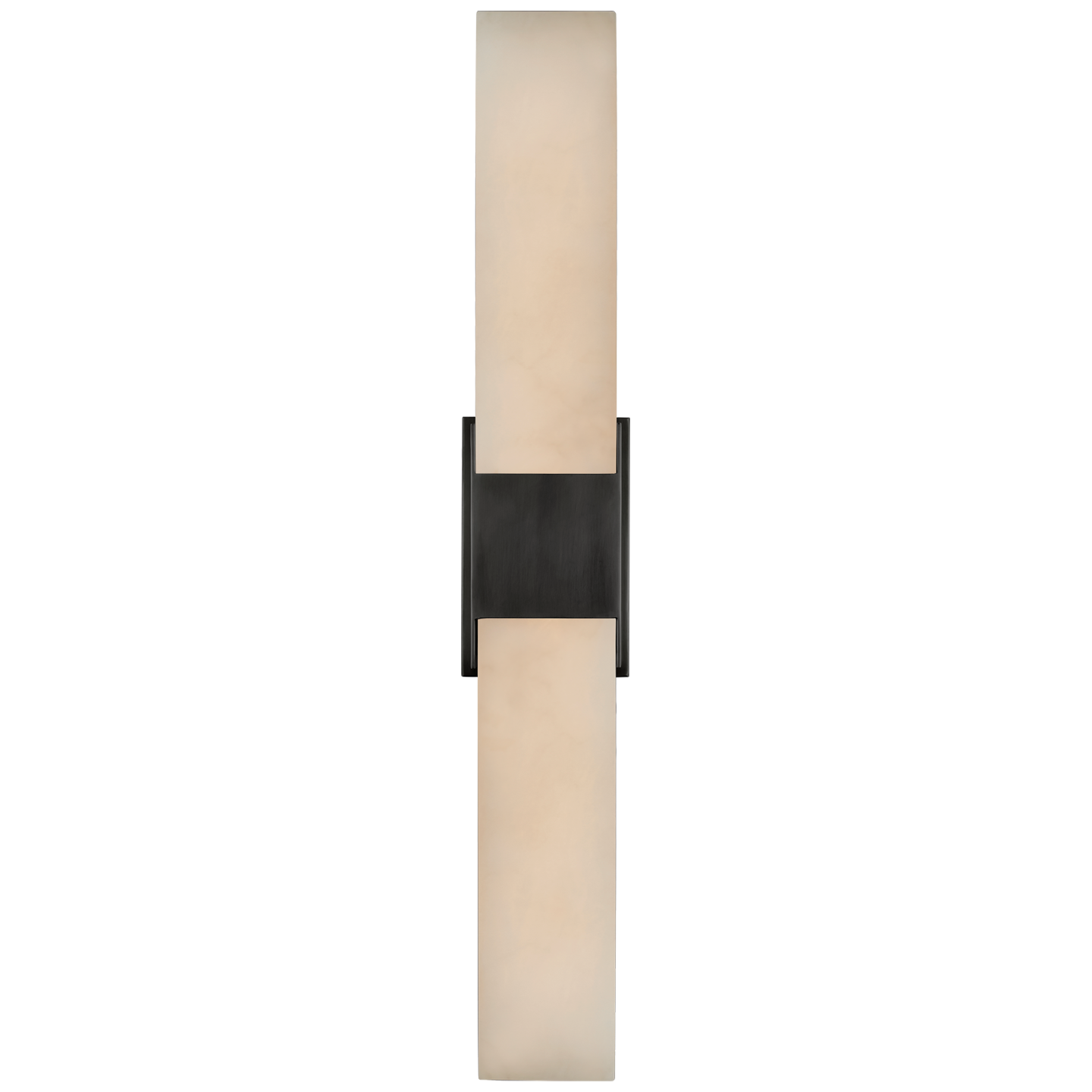 Visual Comfort | Kelly Wearstler | Covet Double Box Sconce