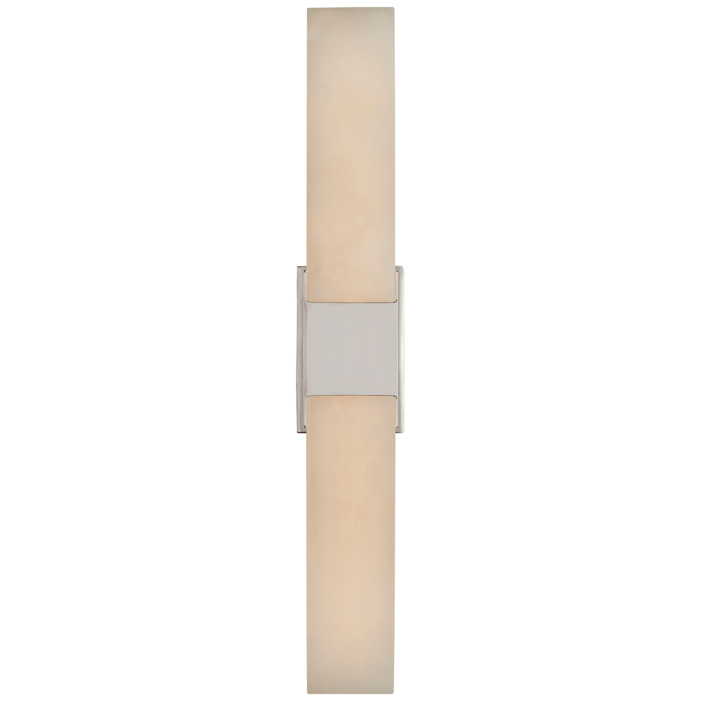 Visual Comfort | Kelly Wearstler | Covet Double Box Sconce