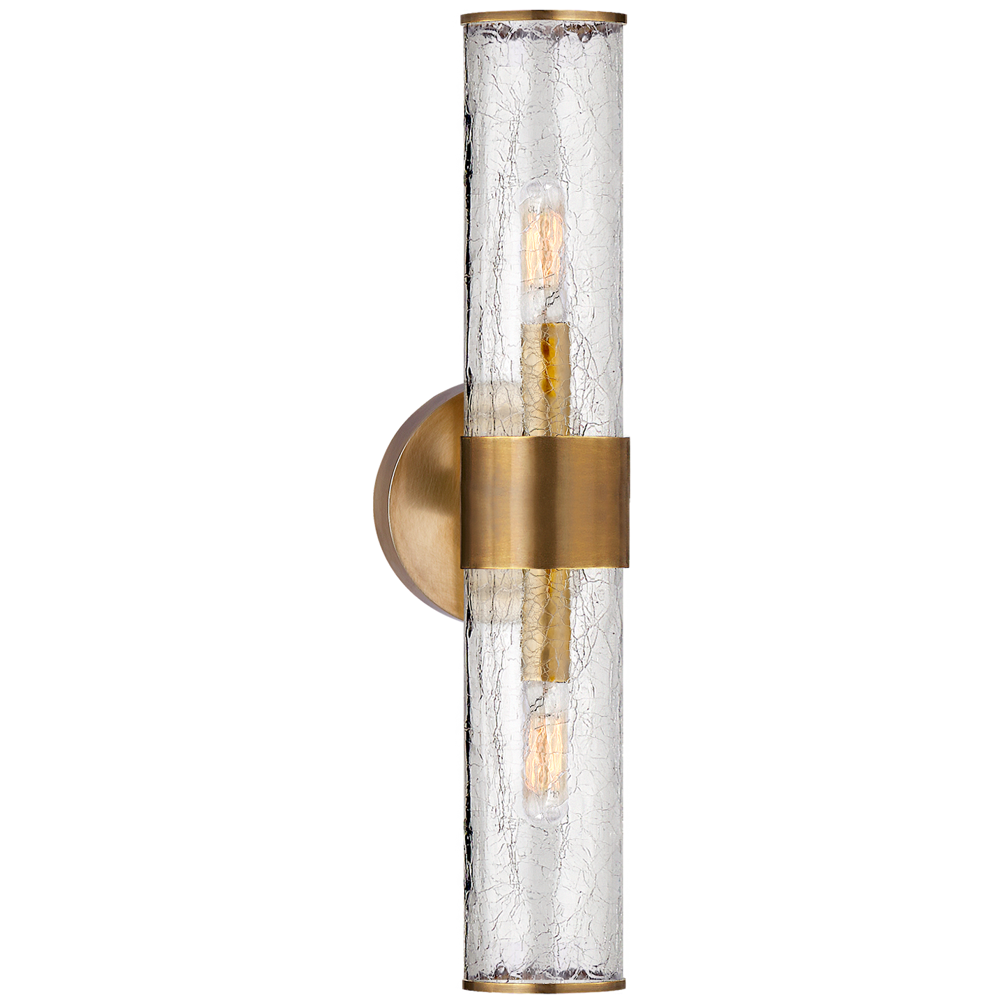 Visual Comfort | Kelly Wearstler | Liaison Medium Sconce