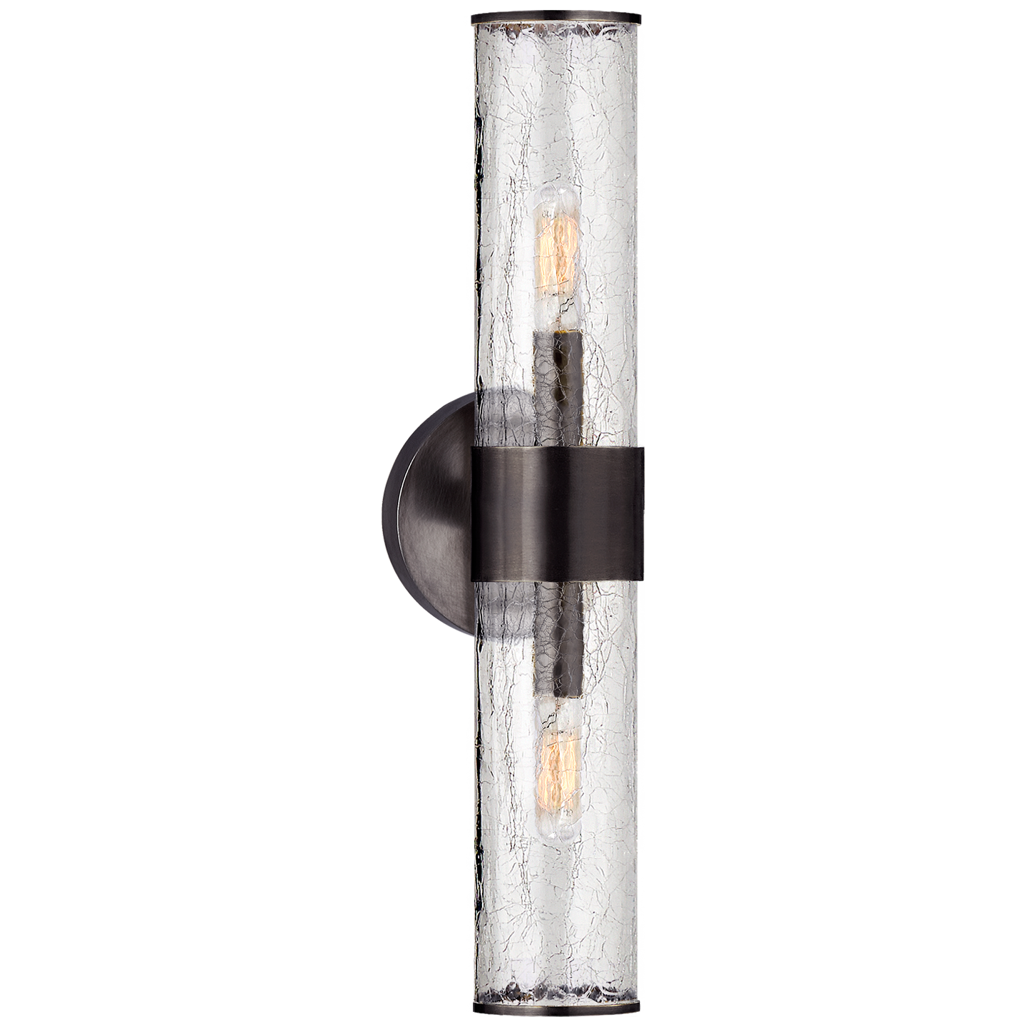 Visual Comfort | Kelly Wearstler | Liaison Medium Sconce