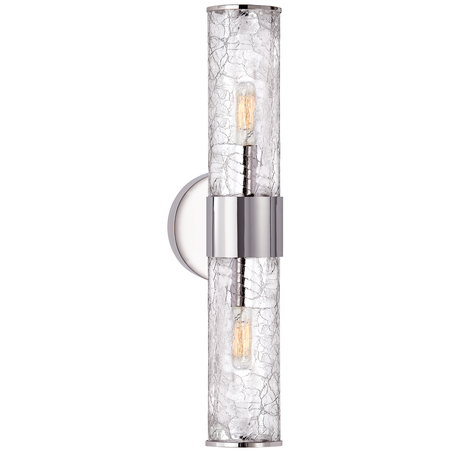 Visual Comfort | Kelly Wearstler | Liaison Medium Sconce