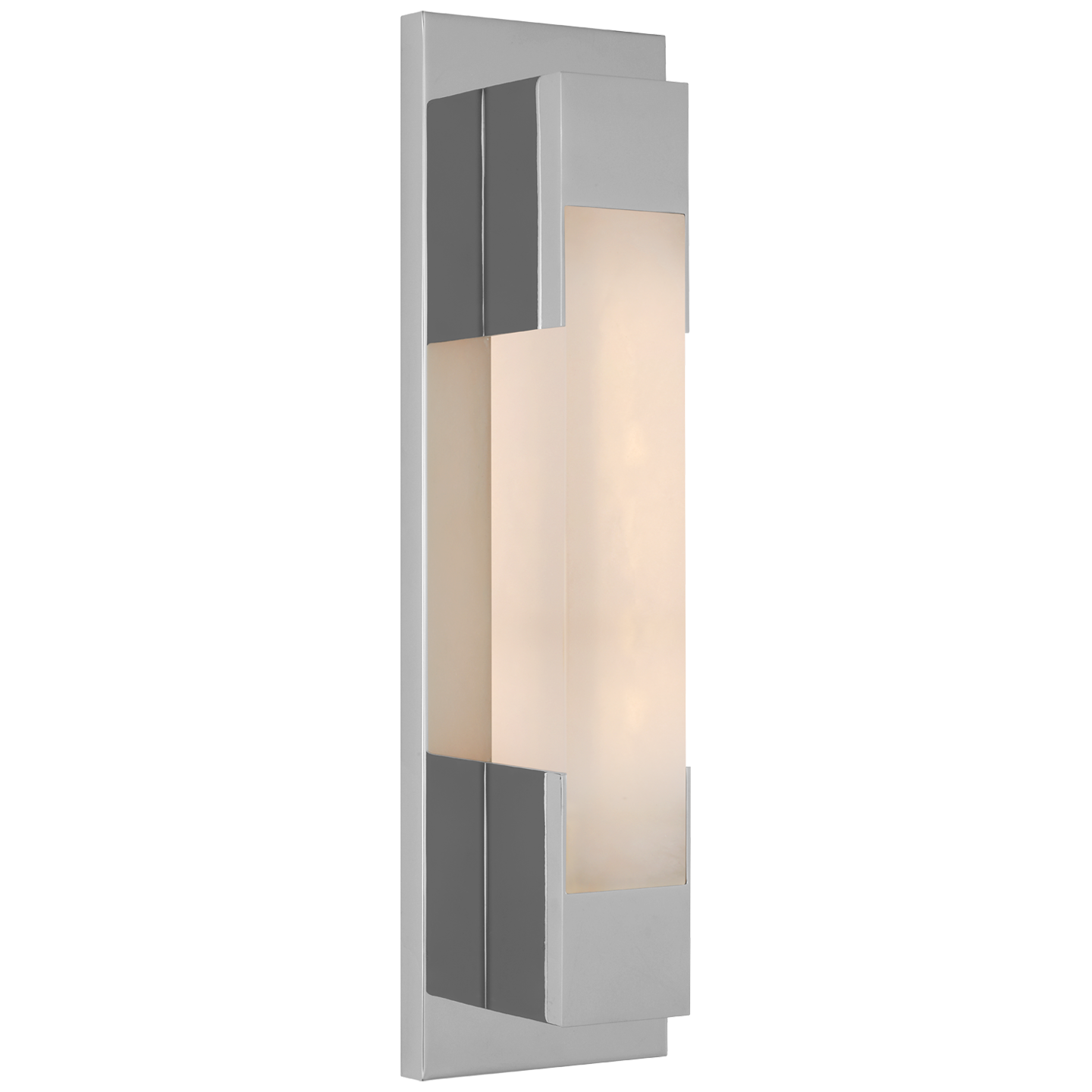 Visual Comfort | Kelly Wearstler | Covet 16" Bracketed Bath Light