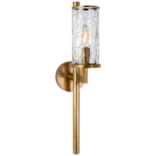 Visual Comfort | Kelly Wearstler | Liaison Single Sconce