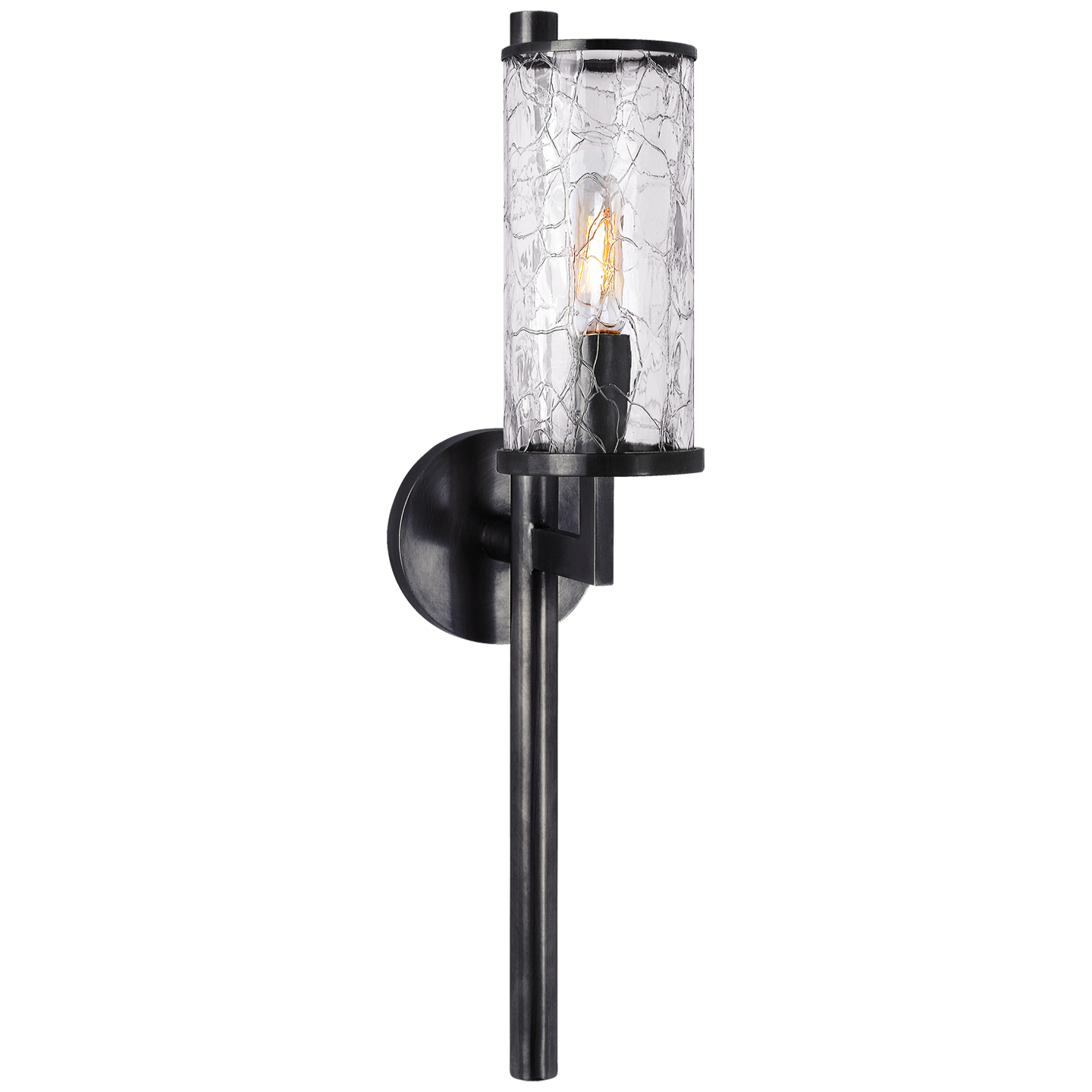 Visual Comfort | Kelly Wearstler | Liaison Single Sconce