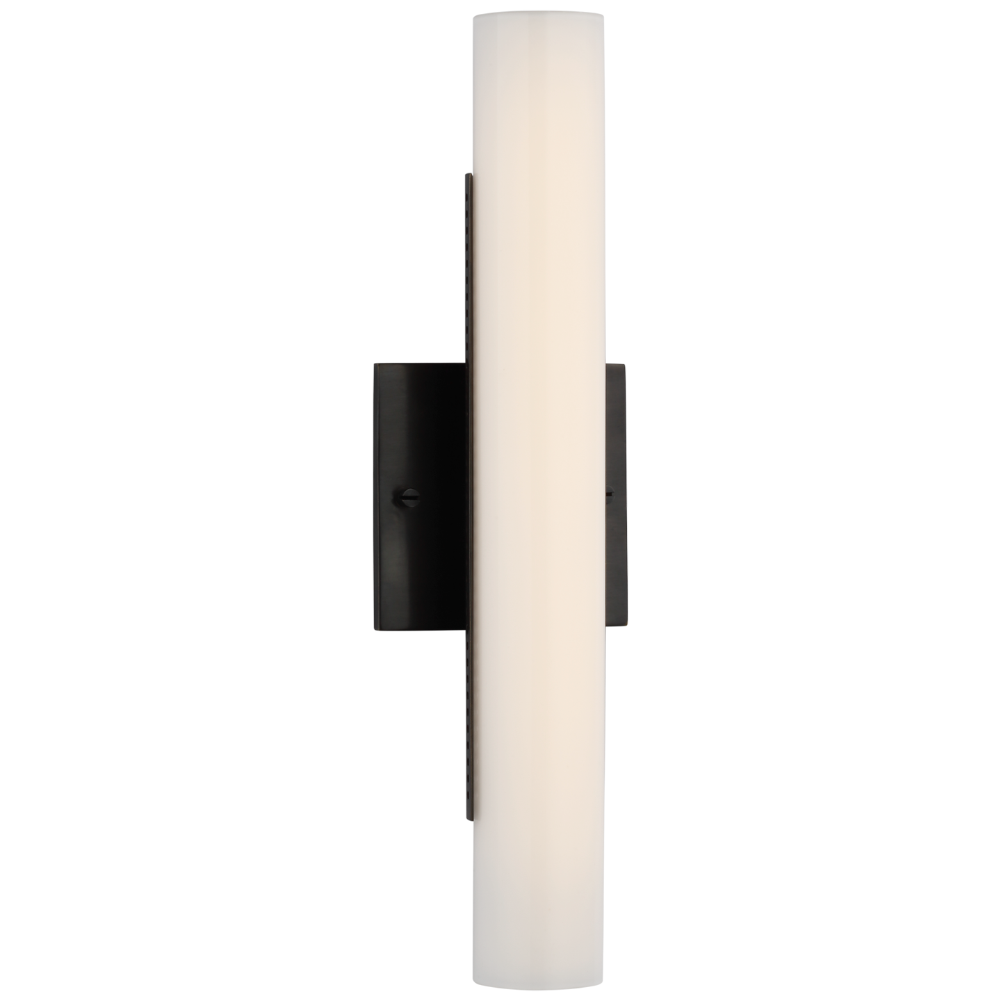 Visual Comfort | Kelly Wearstler | Precision 15" Bath Light