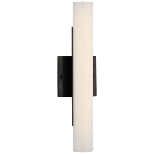 Visual Comfort | Kelly Wearstler | Precision 15" Bath Light