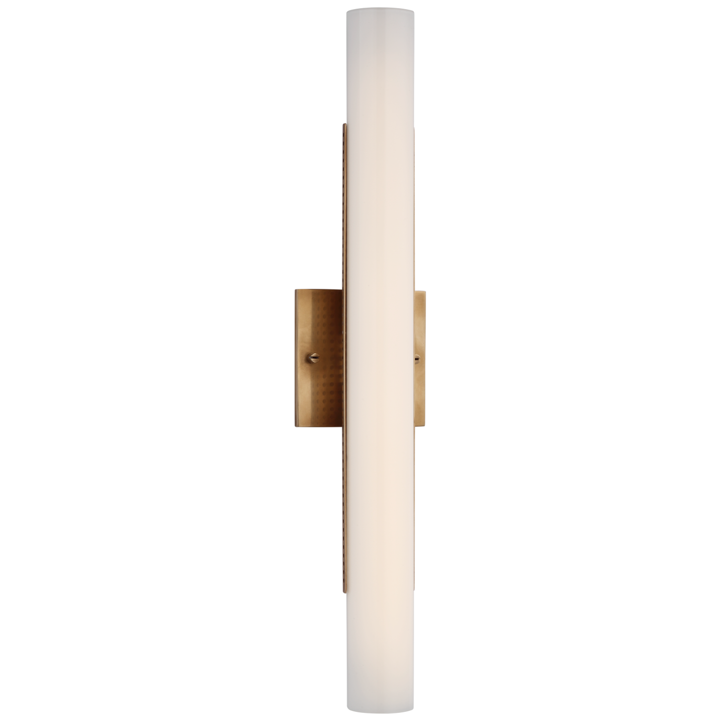 Visual Comfort | Kelly Wearstler | Precision 21" Bath Light