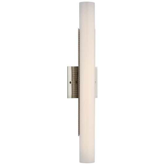 Visual Comfort | Kelly Wearstler | Precision 21" Bath Light