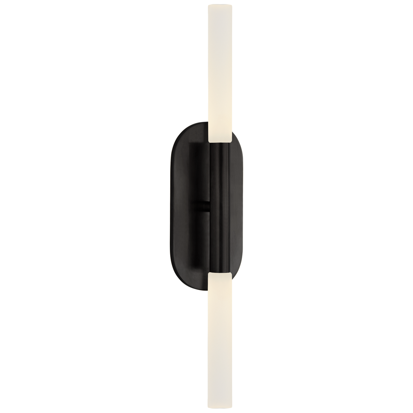 Visual Comfort | Kelly Wearstler | Rousseau Medium Vanity Sconce
