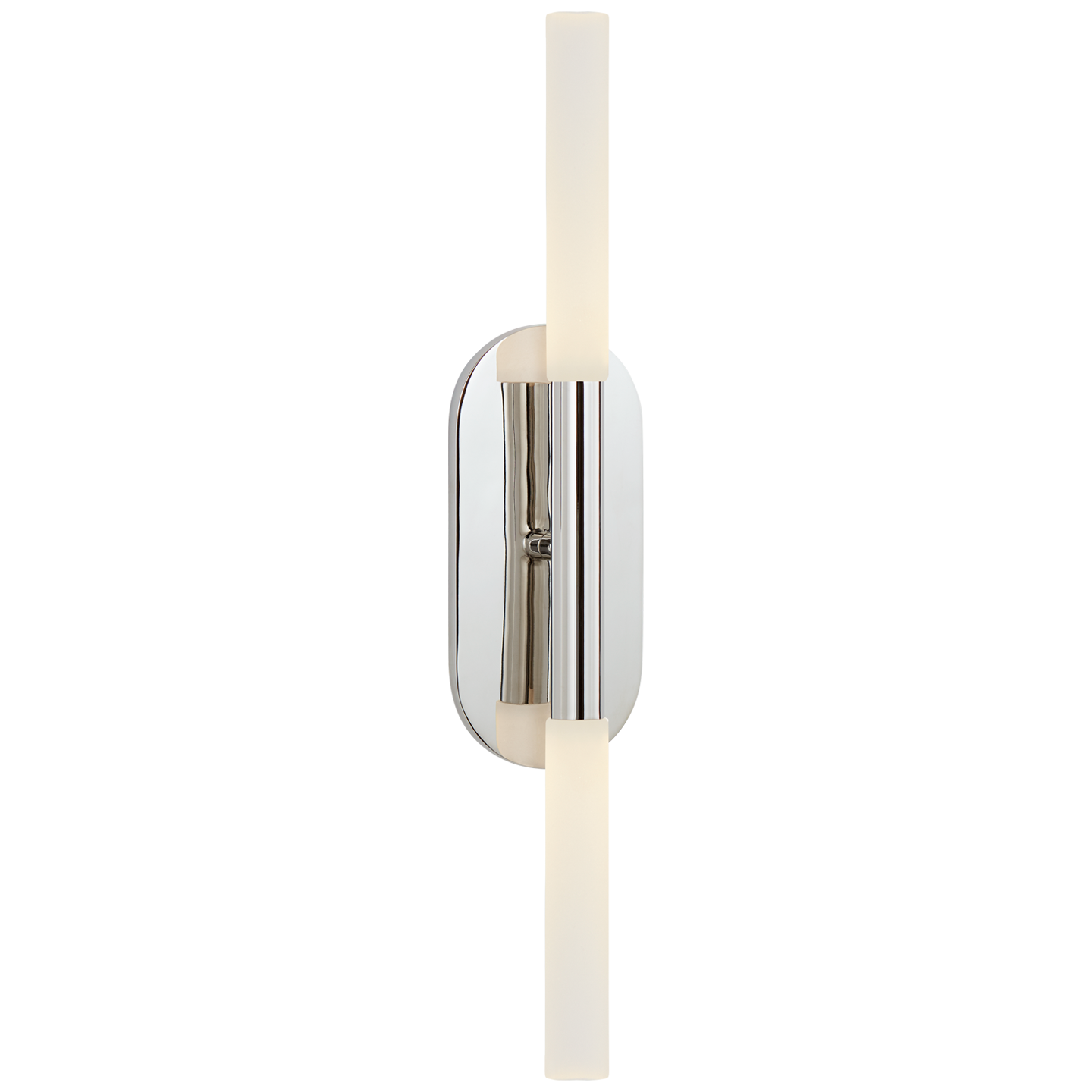 Visual Comfort | Kelly Wearstler | Rousseau Medium Vanity Sconce
