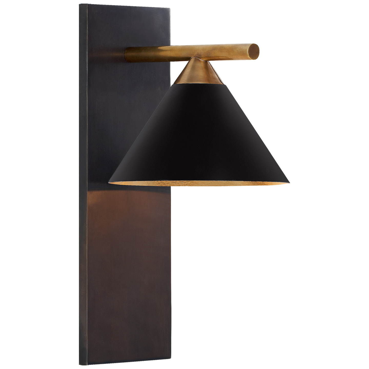 Visual Comfort | Kelly Wearstler | Cleo Sconce