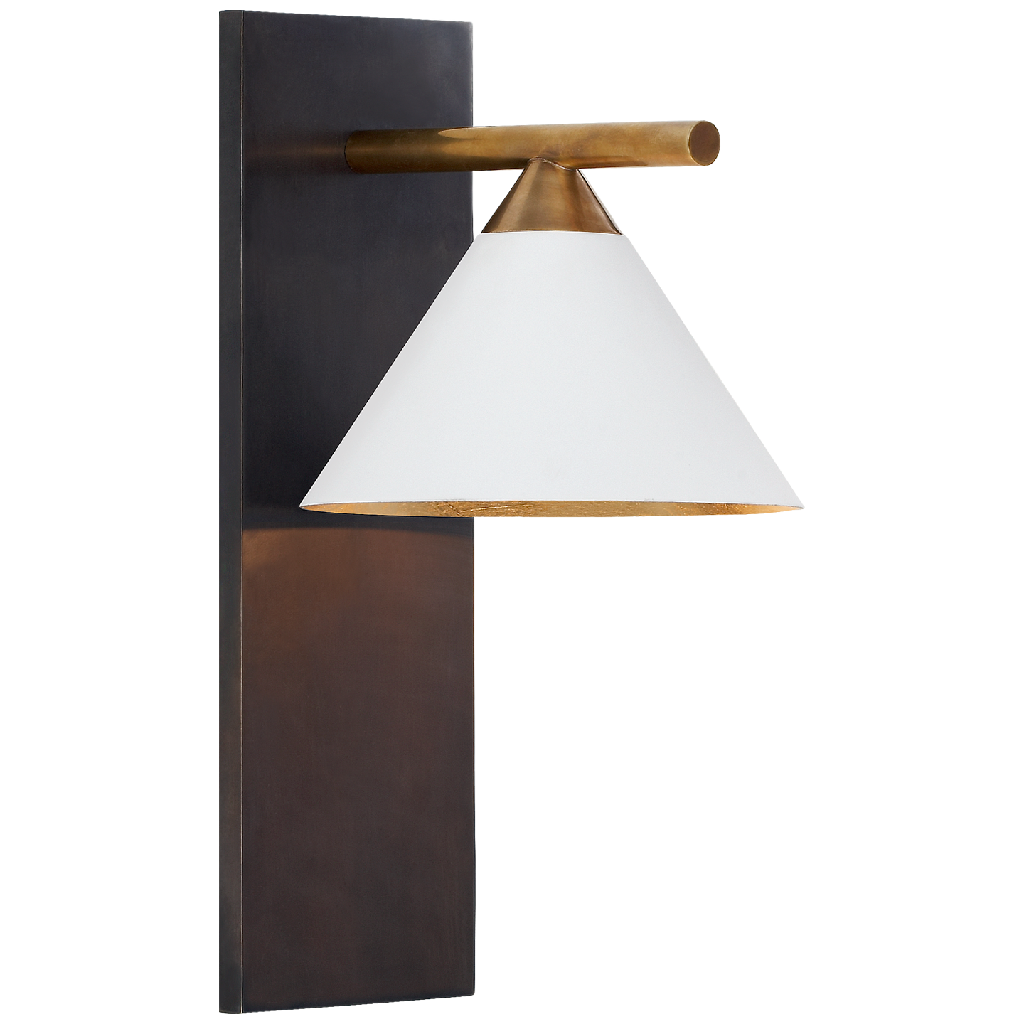 Visual Comfort | Kelly Wearstler | Cleo Sconce