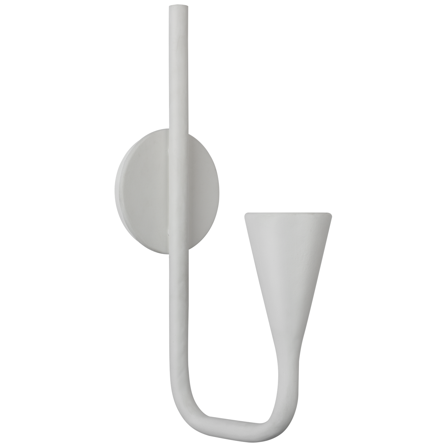 Visual Comfort | Brassica Medium Sconce