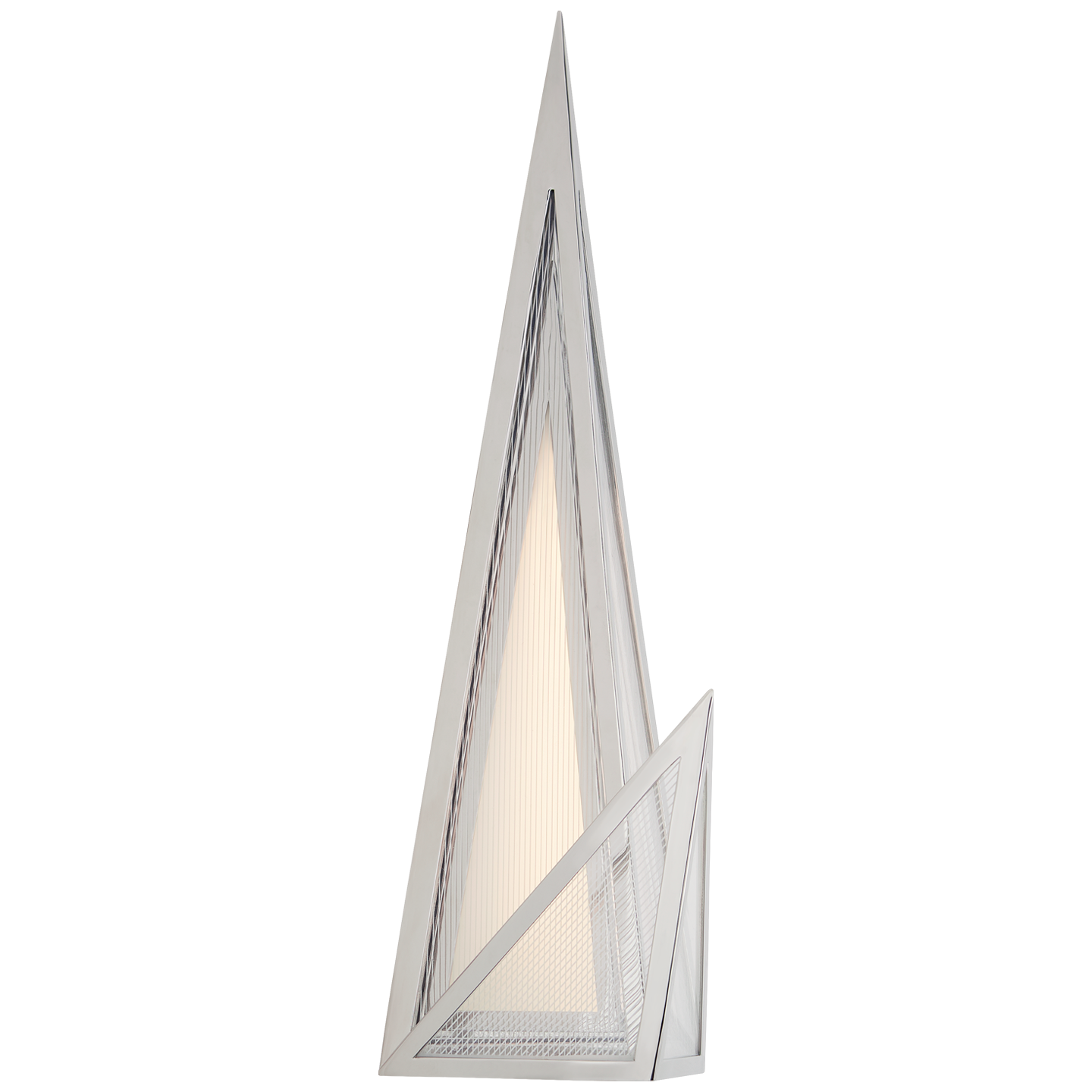 Visual Comfort | Kelly Wearstler | Ori Sconce