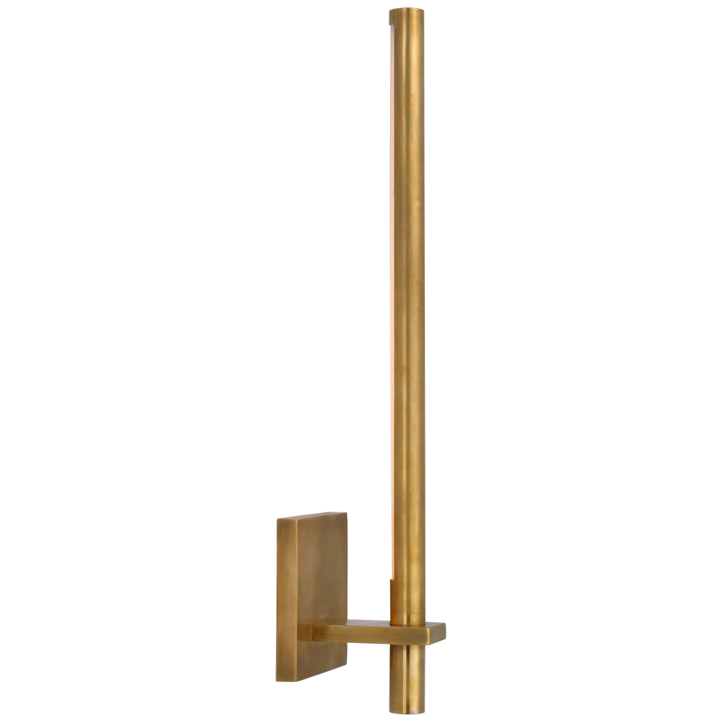 Visual Comfort | Kelly Wearstler | Axis Medium Sconce